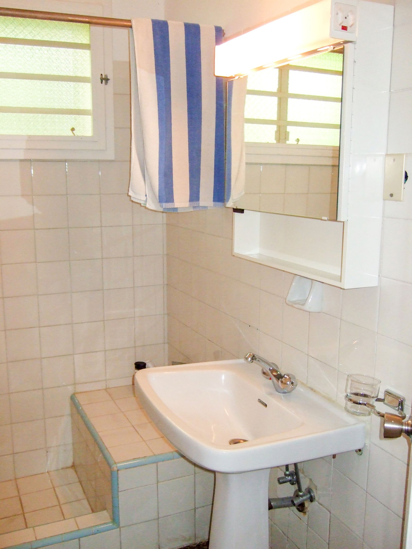 Cuba Home Inside 67